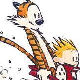 Fundraising Page: Danny Miller